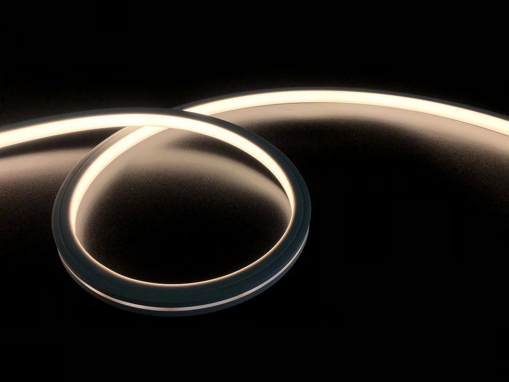 led neon factory led neon factory