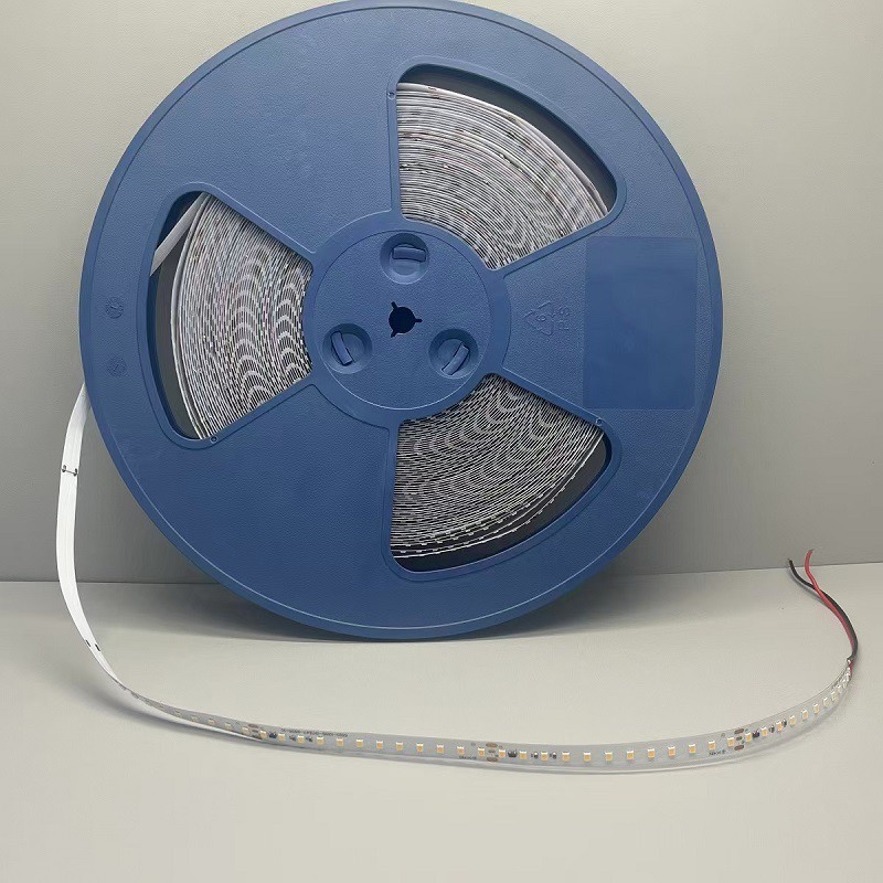 best Constant current LED strips best Constant current LED strips
