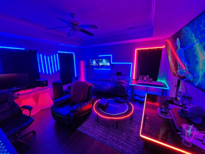 RGB LED lens flex price RGB LED lens flex price