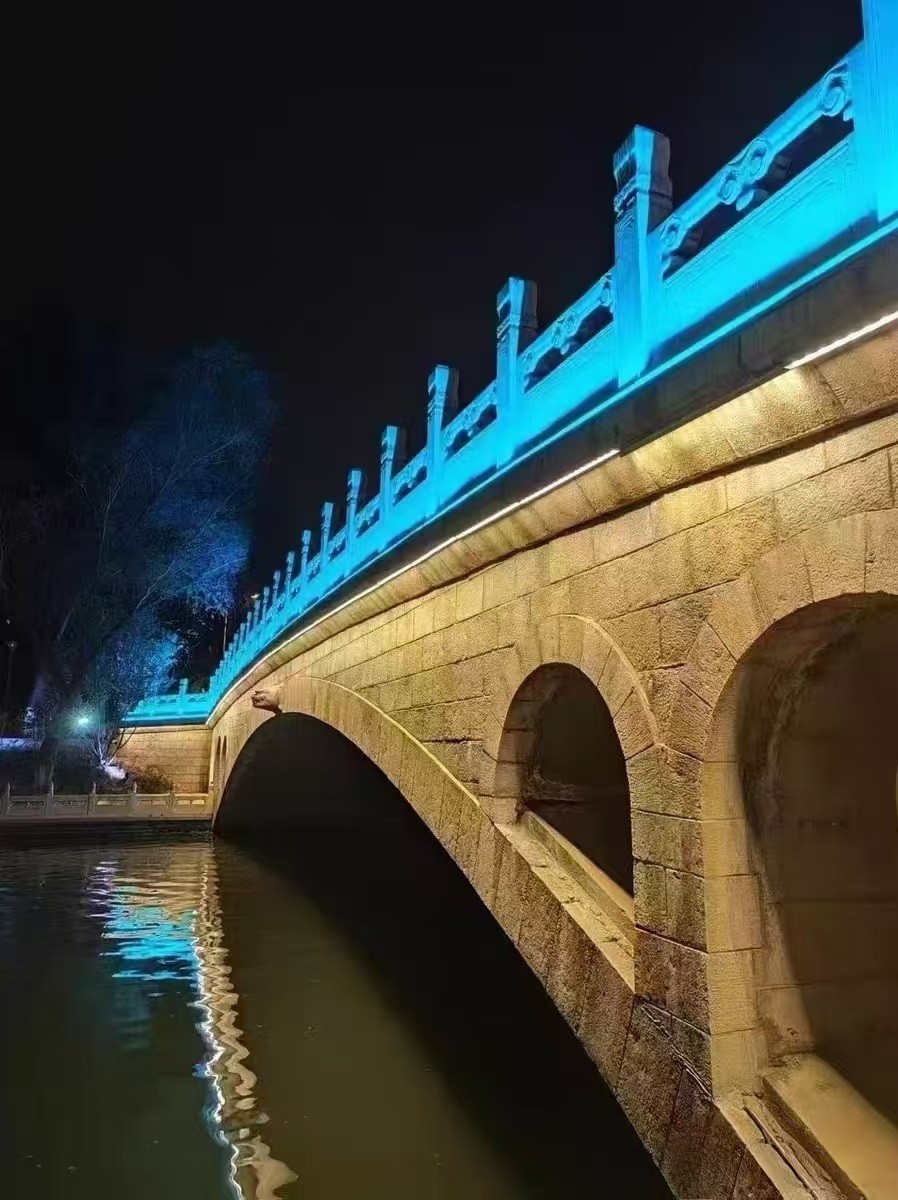 grazer light manufactuer grazer light manufactuer