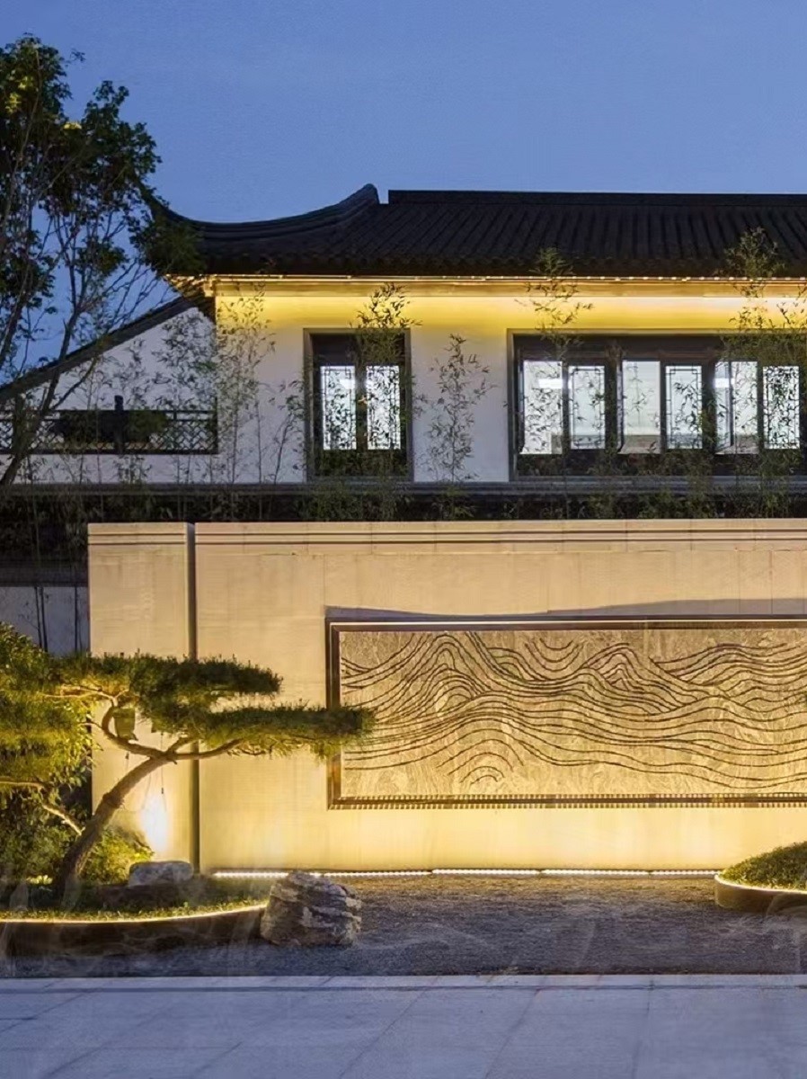 grazer light wholesaler grazer light wholesaler